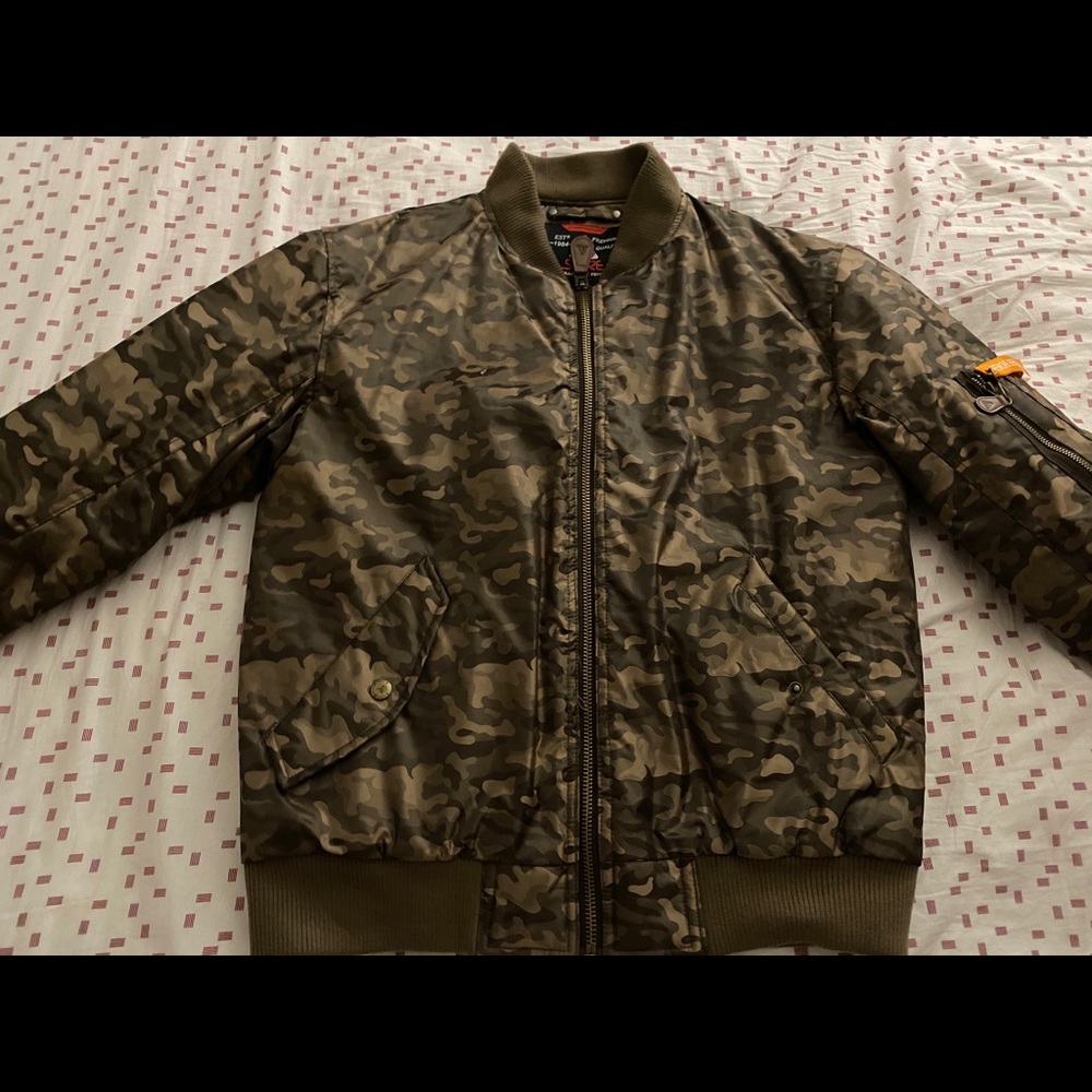 Get ready for winter